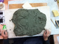 /album/lavorazione-arigianale-della-porcellana-di-capodimonte-/scultura-maternita-in-porcellana-di-capodimonte-sculture-e-statue-in-porcellana-scuola-capodimonte-jpg/